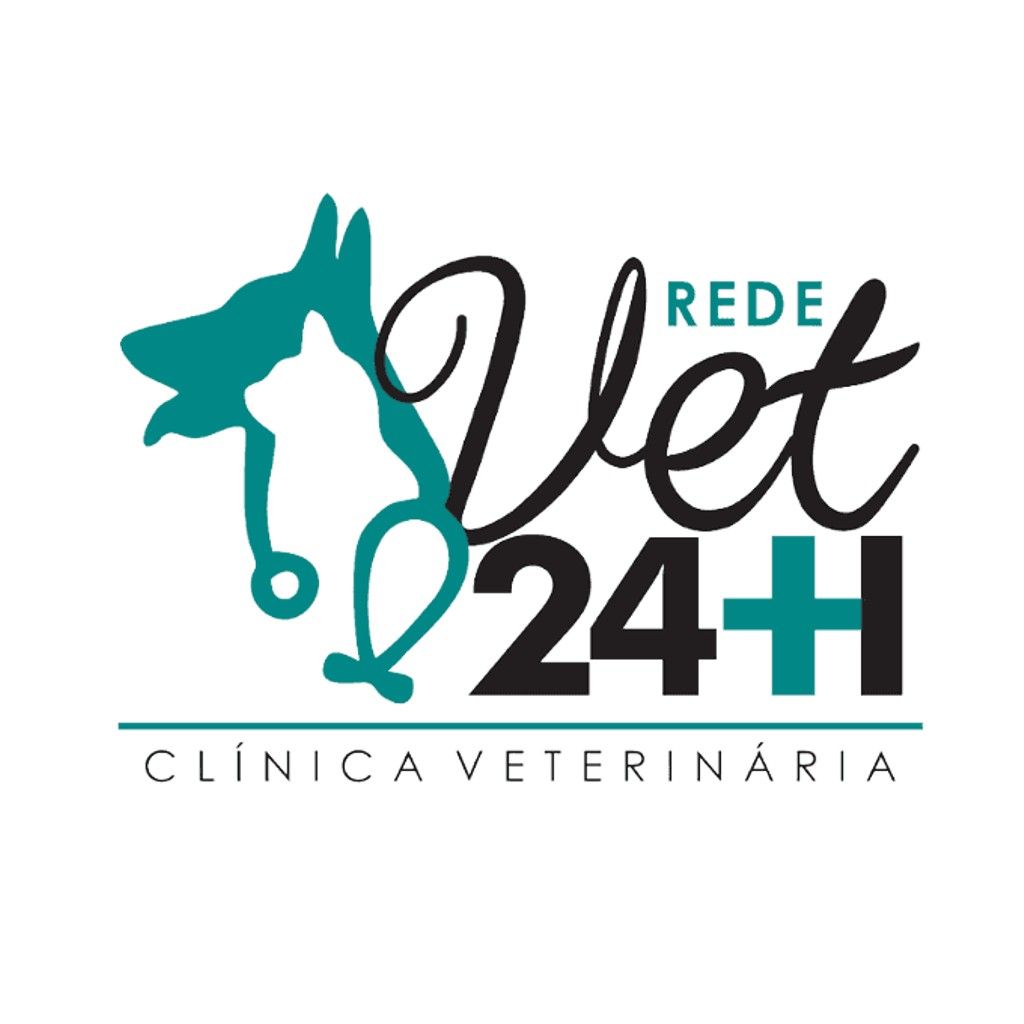@redevet24h