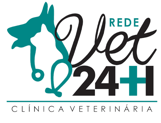 Rede Vet 24h Rio de Janeiro