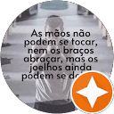 Foto do Usuário
